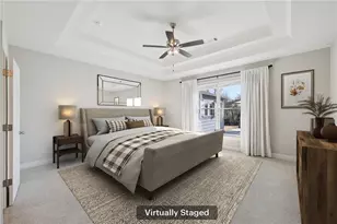 6695 Belmont Ests Dr, Dawsonville, GA 30534 - Photo 22