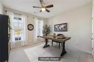 6695 Belmont Ests Dr, Dawsonville, GA 30534 - Photo 18