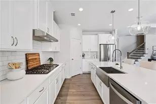 6695 Belmont Ests Dr, Dawsonville, GA 30534 - Photo 14