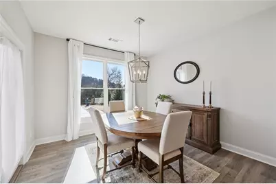 6695 Belmont Estates Drive, Dawsonville, GA 30534 - Photo 10