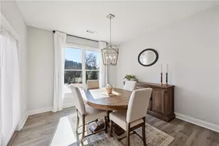 6695 Belmont Ests Dr, Dawsonville, GA 30534 - Photo 10