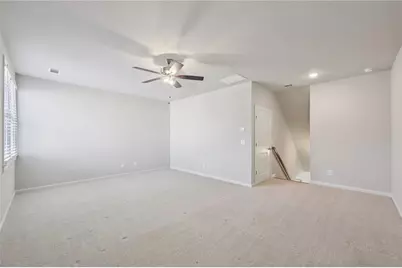 6695 Belmont Estates Drive, Dawsonville, GA 30534 - Photo 30