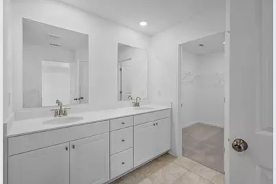 3194 Eastham Run Drive, Dacula, GA 30019 - Photo 12