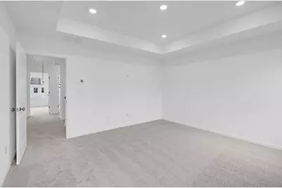 3194 Eastham Run Drive, Dacula, GA 30019 - Photo 10