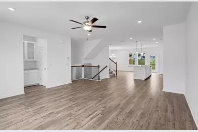 3194 Eastham Run Drive, Dacula, GA 30019 - Photo 6