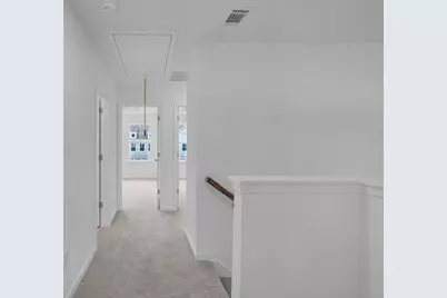 3194 Eastham Run Drive, Dacula, GA 30019 - Photo 28