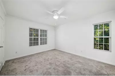 2581 Church Street NW, Atlanta, GA 30318 - Photo 10