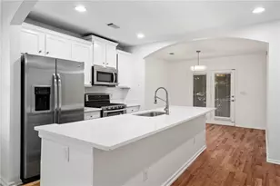 2581 Church St NW, Atlanta, GA 30318 - Photo 6