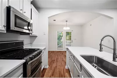 2581 Church Street NW, Atlanta, GA 30318 - Photo 16