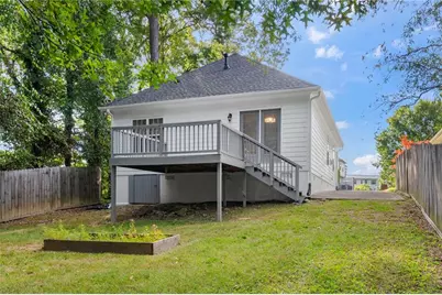 2581 Church Street NW, Atlanta, GA 30318 - Photo 18