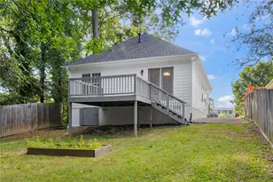 2581 Church St NW, Atlanta, GA 30318 - Photo 18