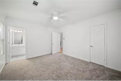 2581 Church Street NW, Atlanta, GA 30318 - Photo 12