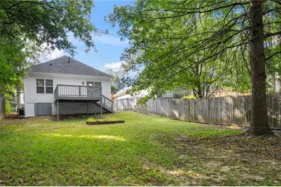 2581 Church Street NW, Atlanta, GA 30318 - Photo 20