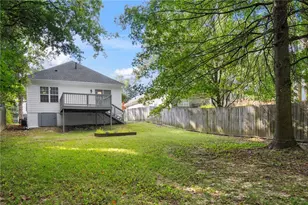 2581 Church St NW, Atlanta, GA 30318 - Photo 20