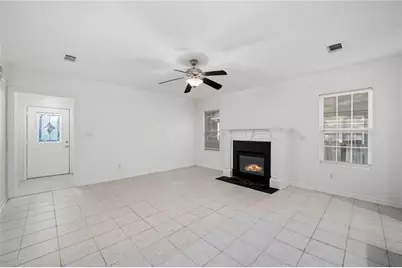 2581 Church Street NW, Atlanta, GA 30318 - Photo 4