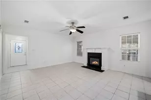 2581 Church St NW, Atlanta, GA 30318 - Photo 4