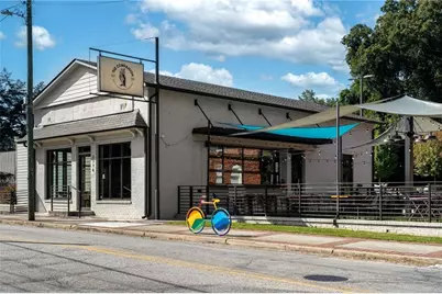 2581 Church Street NW, Atlanta, GA 30318 - Photo 26