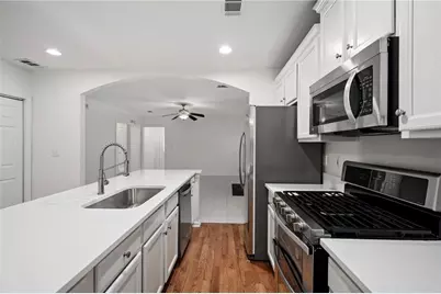 2581 Church Street NW, Atlanta, GA 30318 - Photo 8