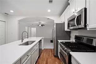 2581 Church St NW, Atlanta, GA 30318 - Photo 8