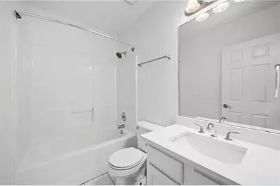 2581 Church Street NW, Atlanta, GA 30318 - Photo 14