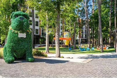 2581 Church Street NW, Atlanta, GA 30318 - Photo 24