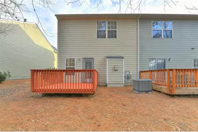 392 Parc River Boulevard, Lawrenceville, GA 30046 - Photo 34