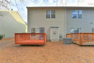 392 Parc River Blvd, Lawrenceville, GA 30046 - Photo 34