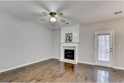 392 Parc River Boulevard, Lawrenceville, GA 30046 - Photo 12