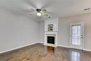 392 Parc River Blvd, Lawrenceville, GA 30046 - Photo 12