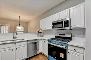 392 Parc River Blvd, Lawrenceville, GA 30046 - Photo 16