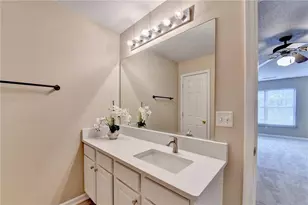 392 Parc River Blvd, Lawrenceville, GA 30046 - Photo 28