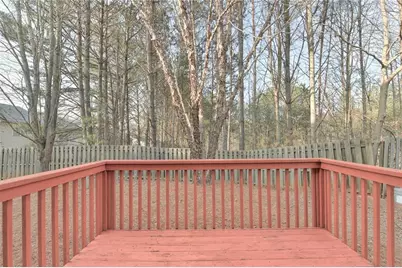 392 Parc River Boulevard, Lawrenceville, GA 30046 - Photo 32