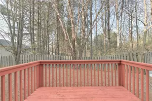 392 Parc River Blvd, Lawrenceville, GA 30046 - Photo 32