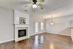 392 Parc River Blvd, Lawrenceville, GA 30046 - Photo 6