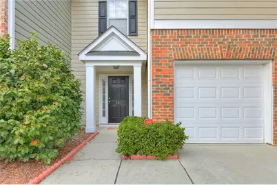 392 Parc River Boulevard, Lawrenceville, GA 30046 - Photo 2