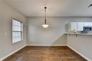 392 Parc River Blvd, Lawrenceville, GA 30046 - Photo 8