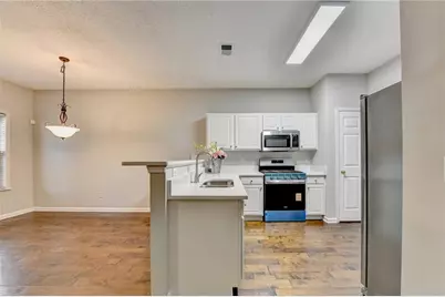 392 Parc River Boulevard, Lawrenceville, GA 30046 - Photo 14