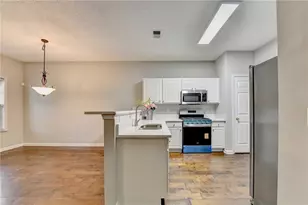 392 Parc River Blvd, Lawrenceville, GA 30046 - Photo 14