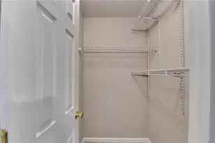 392 Parc River Blvd, Lawrenceville, GA 30046 - Photo 22