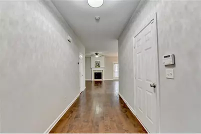 392 Parc River Boulevard, Lawrenceville, GA 30046 - Photo 4