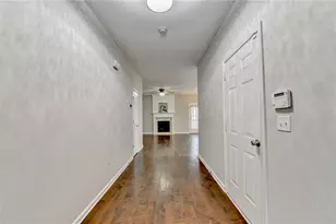 392 Parc River Blvd, Lawrenceville, GA 30046 - Photo 4