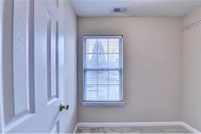 392 Parc River Boulevard, Lawrenceville, GA 30046 - Photo 30