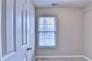 392 Parc River Blvd, Lawrenceville, GA 30046 - Photo 30