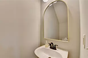 392 Parc River Blvd, Lawrenceville, GA 30046 - Photo 18