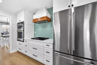 3306 Emory Drive, Marietta, GA 30062 - Photo 10