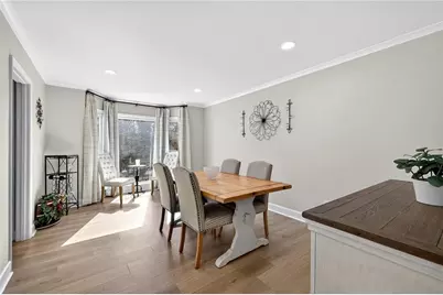 3306 Emory Drive, Marietta, GA 30062 - Photo 16