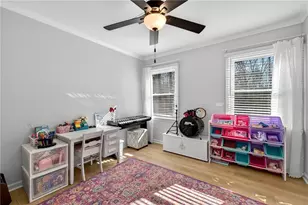 3306 Emory Dr, Marietta, GA 30062 - Photo 24