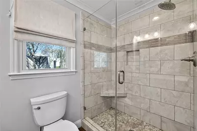 3306 Emory Drive, Marietta, GA 30062 - Photo 20