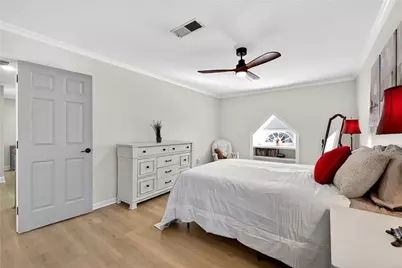 3306 Emory Drive, Marietta, GA 30062 - Photo 18