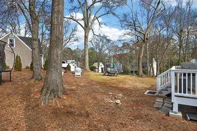 3306 Emory Drive, Marietta, GA 30062 - Photo 30